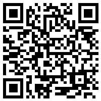 QR Code for bitcoin:bitcoin:dash:XnGDFFHyuVB4t2nh5eELhx9VJrB7es3be9