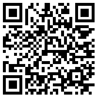 QR Code for bitcoin:bitcoin:dash:XnGDnjHuLpspyCecydWrejJWHuiJbufAs9