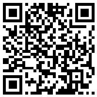 QR Code for bitcoin:bitcoin:dash:XnGDwq7sEXYUX2fM3BENjEG7N2PDyVmzF7