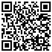 QR Code for bitcoin:bitcoin:dash:XnGDygh2C4JW8EdEiogkzWDFBLDD3isLR7