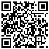 QR Code for bitcoin:bitcoin:dash:XnGEkgs6RXqLdLuzzHBsraKFUXuGwvQkVC