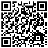 QR Code for bitcoin:bitcoin:dash:XnGF5a2a6jP2ziUwbcFumPDyS6XnctH49t