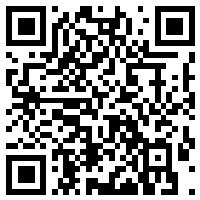 QR Code for bitcoin:bitcoin:dash:XnGG45WxATnQXmL97NLV4BUaAwzDEERegS