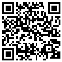 QR Code for bitcoin:bitcoin:dash:XnGGAEwzWFdV6T2kqoainRitMYBESfMB9b
