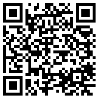 QR Code for bitcoin:bitcoin:dash:XnGGFVRGKbrRQAWC6TxVABbFCtEBpbBxn5