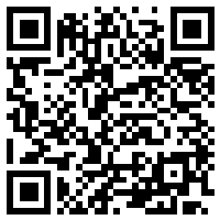 QR Code for bitcoin:bitcoin:dash:XnGMfTmE7efNvdJy9FaKA6jk3SSwtrriuC