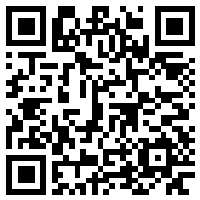 QR Code for bitcoin:bitcoin:dash:XnGNh5K4L3afbd1HivD4sKZYAURDsPmo4D