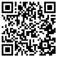 QR Code for bitcoin:bitcoin:dash:XnGQ36LfBAf1mN9UEKnfKPZMCt4sC7b2dh