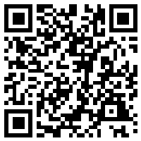 QR Code for bitcoin:bitcoin:dash:XnGRMBKsmnqcFx33VM4yCytjrSgXAL9ZBA