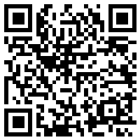 QR Code for bitcoin:bitcoin:dash:XnGRRXUnAdWx2Xf3QKChdET9xFrZABrTc2