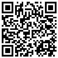 QR Code for bitcoin:bitcoin:dash:XnGRkmkZAgFR3a5yJSiL3jhBpfoPBagbUp
