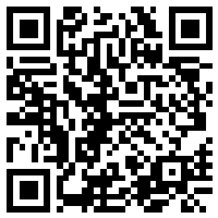 QR Code for bitcoin:bitcoin:dash:XnGS4eDy7sqX4J343BHdTrK5svSS96u1xS