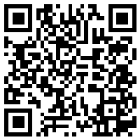 QR Code for bitcoin:bitcoin:dash:XnGSdUuw2jgV2WDepZVGx3yEc2GRBbuXf5
