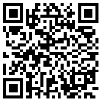 QR Code for bitcoin:bitcoin:dash:XnGSe4dtxAYxVnZFFRTfRDKnxXxZSDvjGi