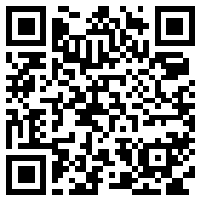 QR Code for bitcoin:bitcoin:dash:XnGTCcKwcXnqXKYWAdcCGFyiBkpgFJSNi6