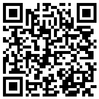 QR Code for bitcoin:bitcoin:dash:XnGV4aWHQqQPTt9DY3EmRbJrgr7RLduSpB