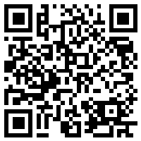 QR Code for bitcoin:bitcoin:dash:XnGX98to7PDYWb4CDvAkmyw88x6THWXi92