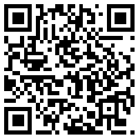 QR Code for bitcoin:bitcoin:dash:XnGY6FLmNMVn1jVQ1SnKSCqB5tvcZPALke