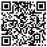 QR Code for bitcoin:bitcoin:dash:XnGYCKzgcauaKDCM8VWrASmZKVR9mpQJSt