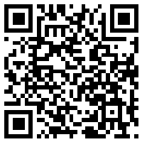 QR Code for bitcoin:bitcoin:dash:XnGZScZYHDAGSPXAxU7GUKf5BtbomBUekH