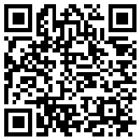 QR Code for bitcoin:bitcoin:dash:XnGZTNqTodCnivecgpArCFaFEQK466gJE6