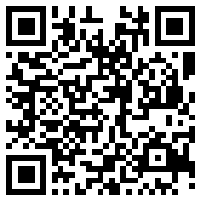 QR Code for bitcoin:bitcoin:dash:XnGaKcqj874FsjgYLxbPqASZ2aHWjWr2Ed