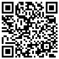 QR Code for bitcoin:bitcoin:dash:XnGasGeaS2feXFBVvb18CJQm2NRYBEJjY5