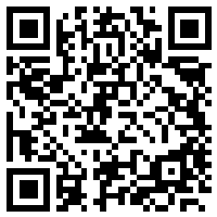 QR Code for bitcoin:bitcoin:dash:XnGbGBREsVwUpWNkrP9Y5ujApjk54cPCb5