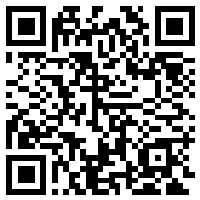 QR Code for bitcoin:bitcoin:dash:XnGbwpP2NtBF6fkYwwf7FeDe5bJJovAd3n