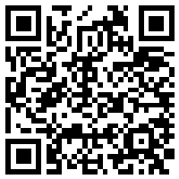 QR Code for bitcoin:bitcoin:dash:XnGbxLUjeLwy8qmCCo7BF4cuKMBxL1Eu3v