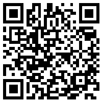 QR Code for bitcoin:bitcoin:dash:XnGc75bEEkFyPEzM5viTTouK2ehvF2aP87