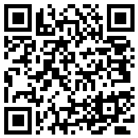 QR Code for bitcoin:bitcoin:dash:XnGco6hBnXaRQYbXFshDJZBfjAvrpXZXAt