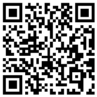 QR Code for bitcoin:bitcoin:dash:XnGd2Tkb5kECs8FDtpCAGXixELGSHKnGVx