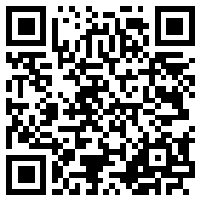 QR Code for bitcoin:bitcoin:dash:XnGde6s27KQLcZDbhGVnRpVcBGoYayUcxS