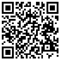 QR Code for bitcoin:bitcoin:dash:XnGeC6CkJvVe1cSC9aU9JKzsi6F5BaVSC8