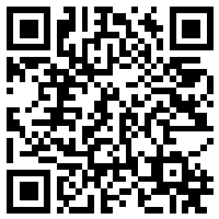 QR Code for bitcoin:bitcoin:dash:XnGfZNKpVGCZKzeAXf7zhy4ofokFQ3C41L