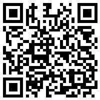 QR Code for bitcoin:bitcoin:dash:XnGfZPVaPZYHVtdg9tjyKbTY7Uh7ReL5Mw
