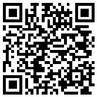 QR Code for bitcoin:bitcoin:dash:XnGfcn65T5pXGwiVJSWCb9BhSTNZPfoy2M