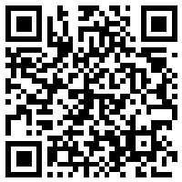 QR Code for bitcoin:bitcoin:dash:XnGfo5XYTLKdAUSE6EAEPLYtdsDS6mSnZb