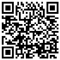QR Code for bitcoin:bitcoin:dash:XnGfsBew8GY16e6CK8YkXgH8tD5PyHHhgH