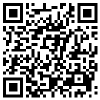 QR Code for bitcoin:bitcoin:dash:XnGh6bRZ1H2hF3MjFhutHh2QjVayPdrdK9