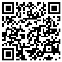 QR Code for bitcoin:bitcoin:dash:XnGiM26SF56EhnfcJBKvqFPQk1DoHwBAkG