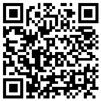 QR Code for bitcoin:bitcoin:dash:XnGjgEbVSubFQocoS3wd38ucrXsrdpTGDr
