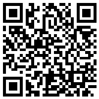 QR Code for bitcoin:bitcoin:dash:XnGk5Vv7uShbtgsvSuYnx8bvvoqo7nizTd