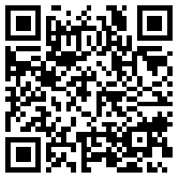 QR Code for bitcoin:bitcoin:dash:XnGkPJJFoMCinaZ8UuVgFfyuUTTevLMdTP