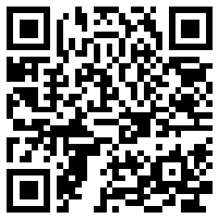 QR Code for bitcoin:bitcoin:dash:XnGkjk4nSLc9sxDPK4GLdNf7duCFjyT8PV