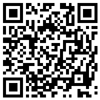 QR Code for bitcoin:bitcoin:dash:XnGm9cjoZX3dJtv83LSCQvUwv3rLPpNJ8b