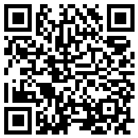 QR Code for bitcoin:bitcoin:dash:XnGmBYqpwuM8QgAFdhvyUnVmisDWcF6XxF