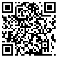 QR Code for bitcoin:bitcoin:dash:XnGmeCEbhY82QskVNFwpdvtA1v4N8Ad3dC