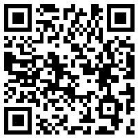 QR Code for bitcoin:bitcoin:dash:XnGmkrSWVhMoWUbbk64qqhNvuDNqM5PHkZ
